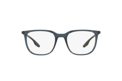 Occhiale da vista Prada Linea Rossa PS 01OV CZH1O1