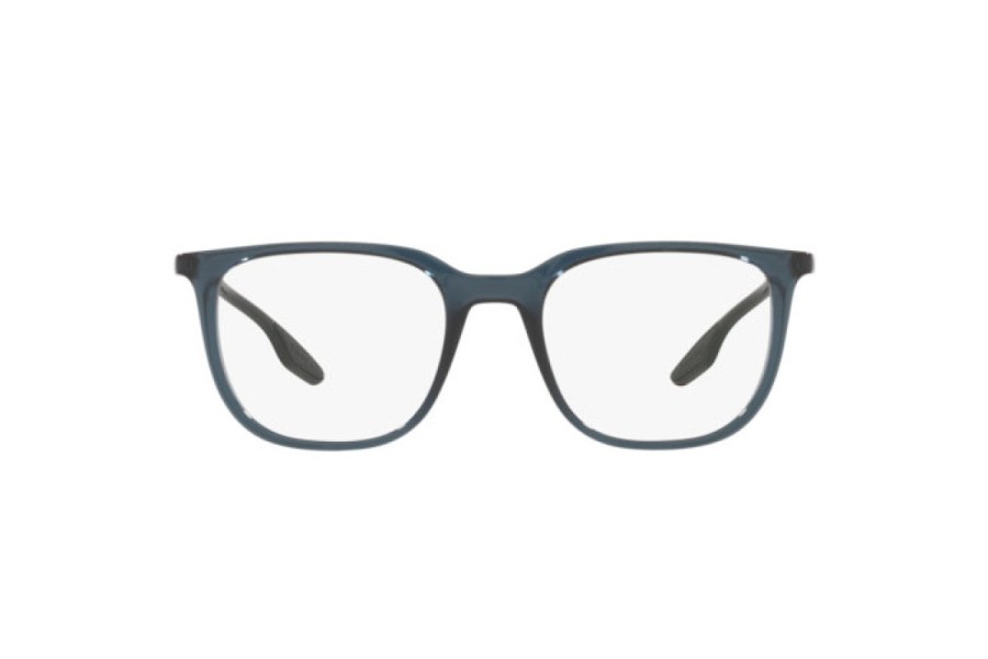 Occhiale da vista Prada Linea Rossa PS 01OV CZH1O1