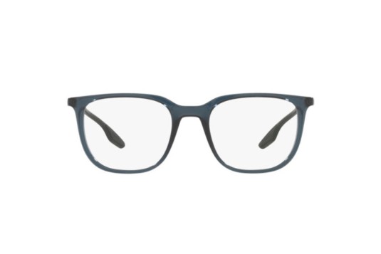 Occhiale da vista Prada Linea Rossa PS 01OV CZH1O1