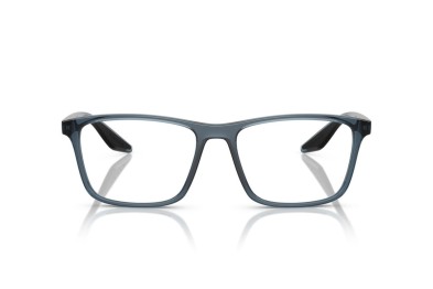 Occhiale da vista Prada Linea Rossa PS 01QV CZH1O1