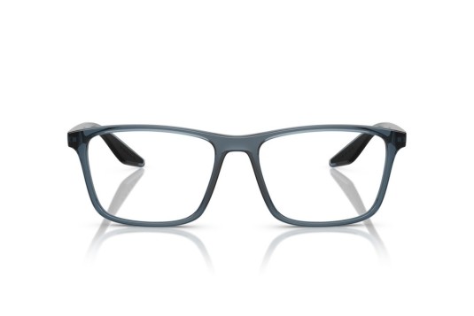 Occhiale da vista Prada Linea Rossa PS 01QV CZH1O1