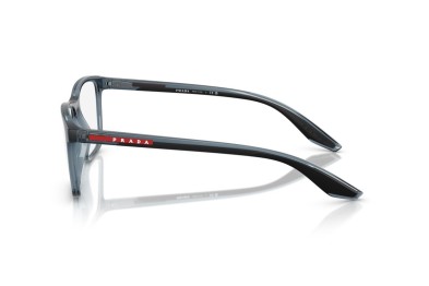 Occhiale da vista Prada Linea Rossa PS 01QV CZH1O1