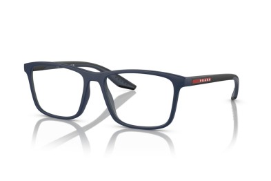 Occhiale da vista Prada Linea Rossa PS 01QV TFY1O1