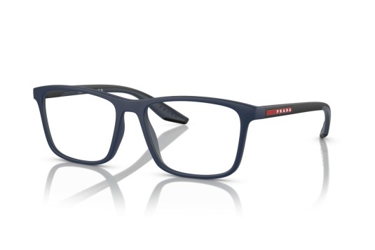 Occhiale da vista Prada Linea Rossa PS 01QV TFY1O1