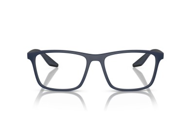 Occhiale da vista Prada Linea Rossa PS 01QV TFY1O1