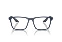 Occhiale da vista Prada Linea Rossa PS 01QV TFY1O1