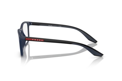 Occhiale da vista Prada Linea Rossa PS 01QV TFY1O1