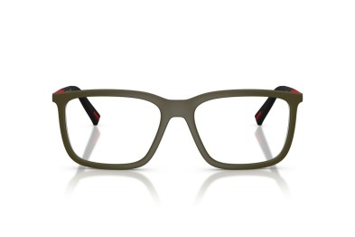 Occhiale da vista Prada Linea Rossa PS 01SV 15X1O1