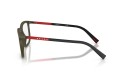 Occhiale da vista Prada Linea Rossa PS 01SV 15X1O1