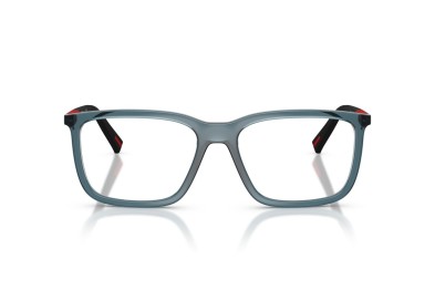 Occhiale da vista Prada Linea Rossa PS 01SV CZH1O1