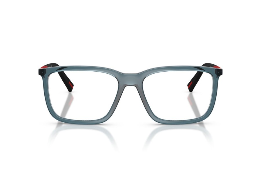Occhiale da vista Prada Linea Rossa PS 01SV CZH1O1