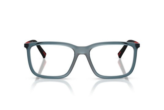 Occhiale da vista Prada Linea Rossa PS 01SV CZH1O1