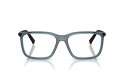 Occhiale da vista Prada Linea Rossa PS 01SV CZH1O1