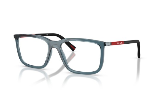 Occhiale da vista Prada Linea Rossa PS 01SV CZH1O1