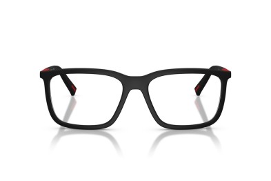 Occhiale da vista Prada Linea Rossa PS 01SV DG01O1