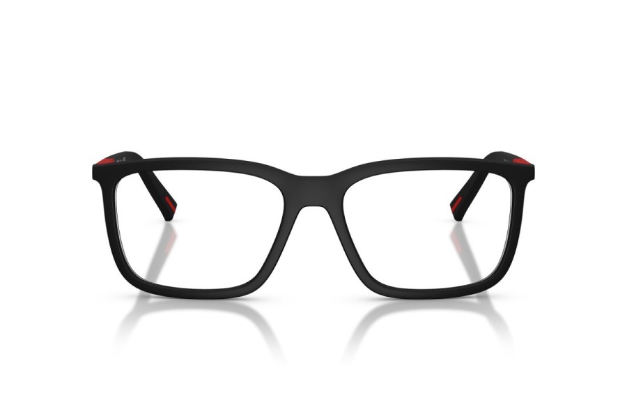 Occhiale da vista Prada Linea Rossa PS 01SV DG01O1