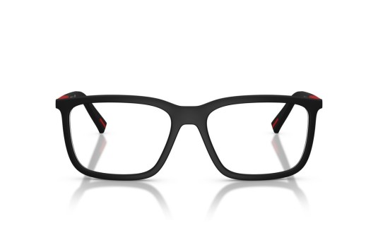Occhiale da vista Prada Linea Rossa PS 01SV DG01O1