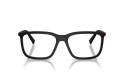 Occhiale da vista Prada Linea Rossa PS 01SV DG01O1