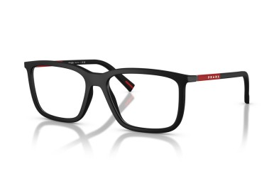 Occhiale da vista Prada Linea Rossa PS 01SV DG01O1