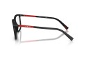 Occhiale da vista Prada Linea Rossa PS 01SV DG01O1