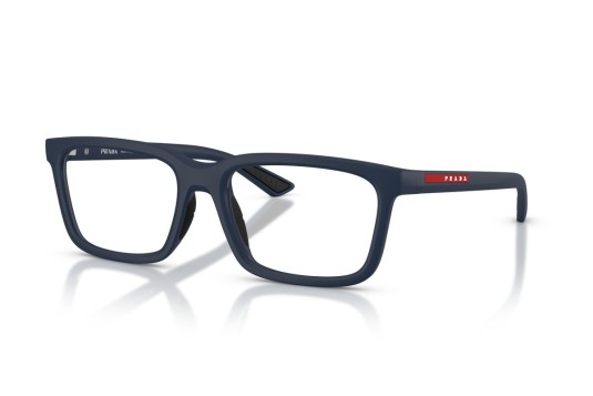 Occhiale da vista Prada Linea Rossa PS 02SV MAG1O1