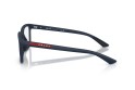 Occhiale da vista Prada Linea Rossa PS 02SV MAG1O1