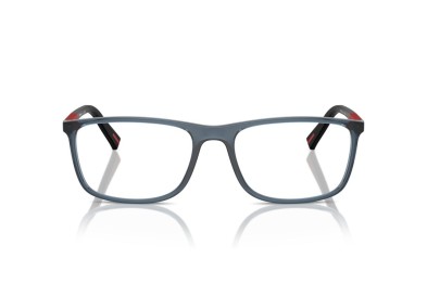 Occhiale da vista Prada Linea Rossa PS 03QV CZH1O1