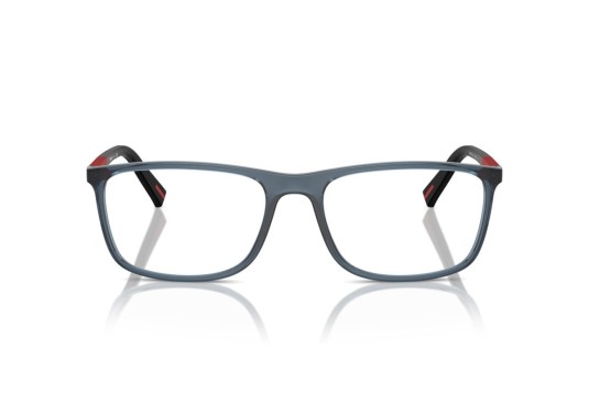 Occhiale da vista Prada Linea Rossa PS 03QV CZH1O1