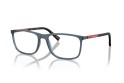 Occhiale da vista Prada Linea Rossa PS 03QV CZH1O1