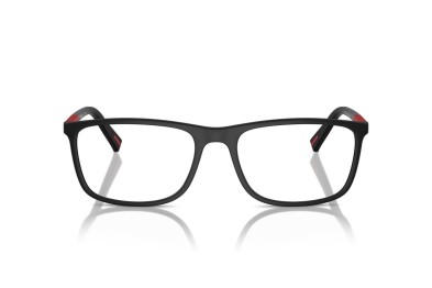 Occhiale da vista Prada Linea Rossa PS 03QV DG01O1