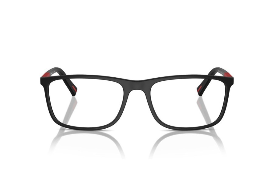 Occhiale da vista Prada Linea Rossa PS 03QV DG01O1