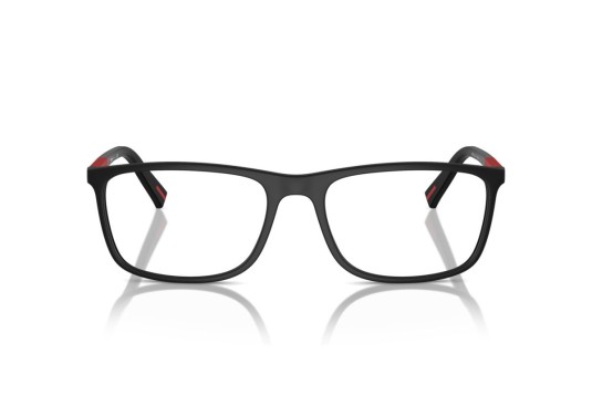 Occhiale da vista Prada Linea Rossa PS 03QV DG01O1