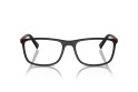 Occhiale da vista Prada Linea Rossa PS 03QV DG01O1