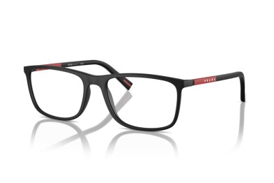 Occhiale da vista Prada Linea Rossa PS 03QV DG01O1