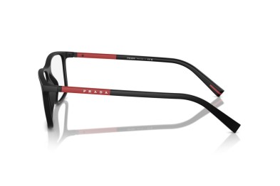 Occhiale da vista Prada Linea Rossa PS 03QV DG01O1
