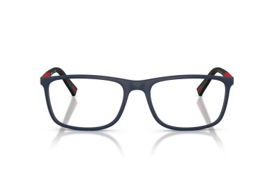 Occhiale da vista Prada Linea Rossa PS 03QV MAG1O1