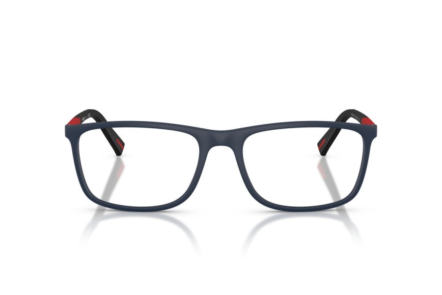 Occhiale da vista Prada Linea Rossa PS 03QV MAG1O1 Occhiale da vista Prada Linea Rossa PS 03QV MAG1O1