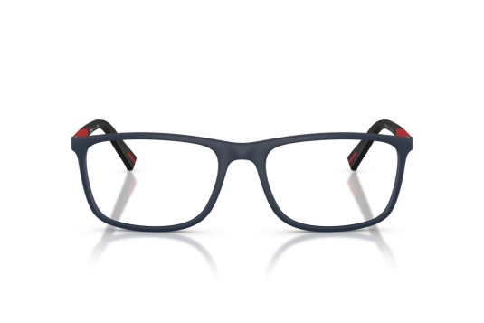Occhiale da vista Prada Linea Rossa PS 03QV MAG1O1