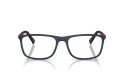 Occhiale da vista Prada Linea Rossa PS 03QV MAG1O1 Occhiale da vista Prada Linea Rossa PS 03QV MAG1O1
