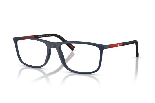 Occhiale da vista Prada Linea Rossa PS 03QV MAG1O1
