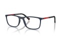 Occhiale da vista Prada Linea Rossa PS 03QV MAG1O1 Occhiale da vista Prada Linea Rossa PS 03QV MAG1O1
