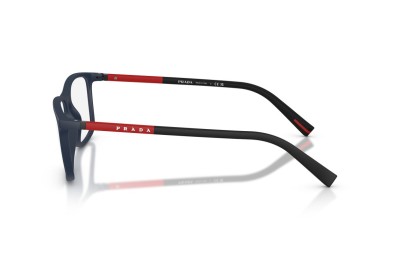 Occhiale da vista Prada Linea Rossa PS 03QV MAG1O1