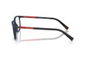 Occhiale da vista Prada Linea Rossa PS 03QV MAG1O1 Occhiale da vista Prada Linea Rossa PS 03QV MAG1O1