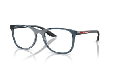 Occhiale da vista Prada Linea Rossa PS 05PV CZH1O1