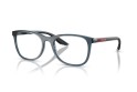 Occhiale da vista Prada Linea Rossa PS 05PV CZH1O1