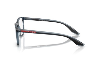 Occhiale da vista Prada Linea Rossa PS 05PV CZH1O1