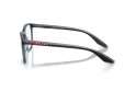 Occhiale da vista Prada Linea Rossa PS 05PV CZH1O1