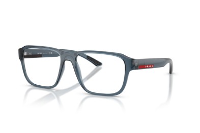Occhiale da vista Prada Linea Rossa PS 05RV CZH1O1