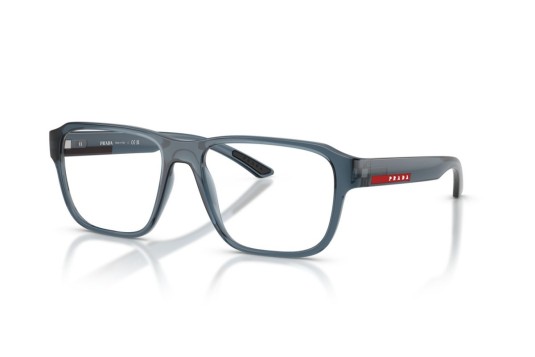 Occhiale da vista Prada Linea Rossa PS 05RV CZH1O1