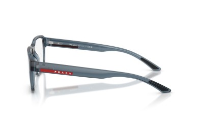 Occhiale da vista Prada Linea Rossa PS 05RV CZH1O1